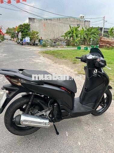 bán hoặc giao lưu xe khác