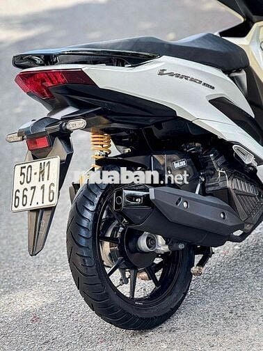 vario 150 2020 bstp 9chủ kiễng nợ xấu trả 50% ạ