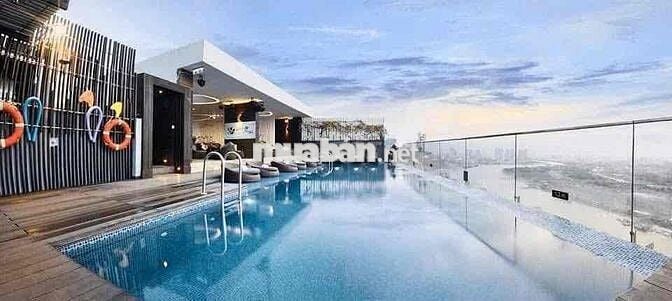 CHUNG CƯ MINI GIÁ 3TR9 NGAY CẦU THAM LƯƠNG TUYẾN TRƯỜNG CHINH TÂN PHÚ