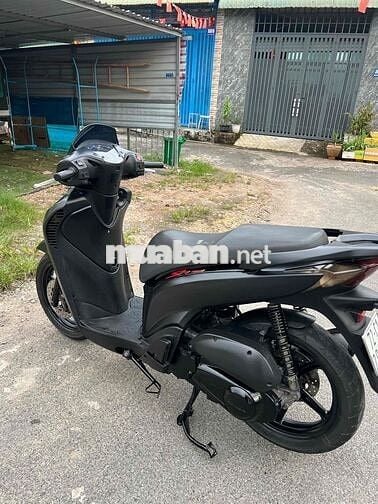 bán hoặc giao lưu xe khác