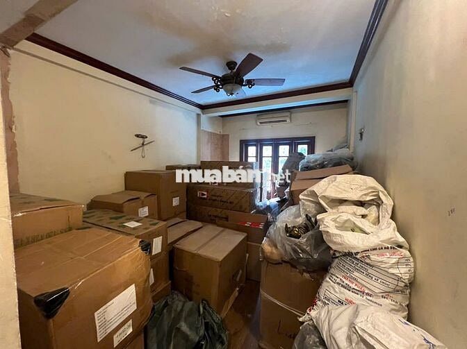 MẶT ĐƯỜNG HÀNG MÃ - TRUNG TÂM HOÀN KIẾM - MẶT PHỐ - NỞ HẬU- KINH DOANH