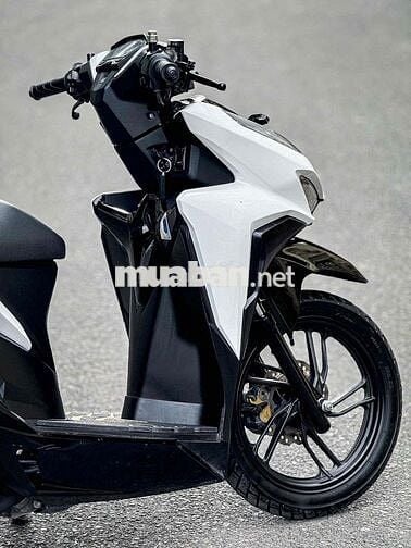 vario 125 2021 bstp 9chủ nguyên zin nợ xấu trả 50%