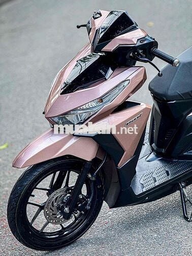 click thai 2017 bstp 9chủ xe keng nợ xấu trả 50% ạ