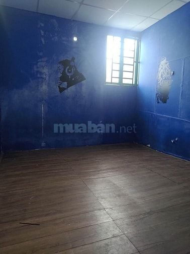 NHÀ GIÁ RẺ PHẠM HÙNG,ĐƯỜNG 6 M,NHÀ 1 TRỆT, 1 LẦU, 3 PHÒNG 