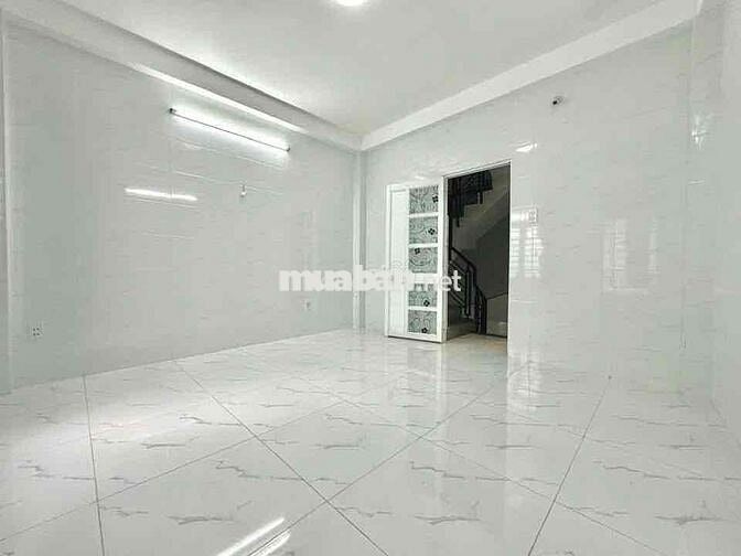 🏙️Cho Thuê Nhà Nguyên Căn 3PN 4WC Ngay Thích Quảng Đức Phú Nhuận✨✨