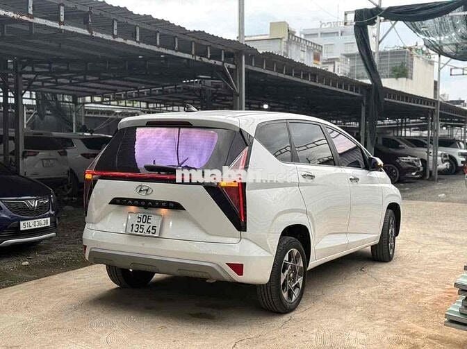 STARGAZER đặc biệt 2022 LƯỚT 4 vạn ,HỖ TRỢ VAY 70%