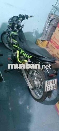 Satria lên bô xăng lửa+nhiều đồ chơi kiển khác