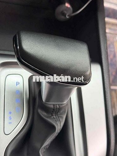 STARGAZER đặc biệt 2022 LƯỚT 4 vạn ,HỖ TRỢ VAY 70%