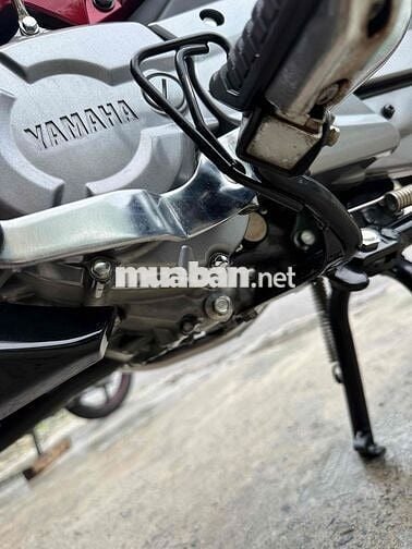 Jupiter 2024 nhu mới