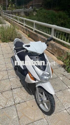 CLICK 110 ÊM ZIN GA NHỎ.