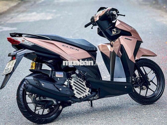 click thai 2017 bstp 9chủ xe keng nợ xấu trả 50% ạ