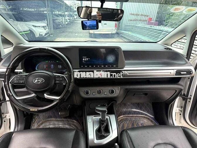 STARGAZER đặc biệt 2022 LƯỚT 4 vạn ,HỖ TRỢ VAY 70%