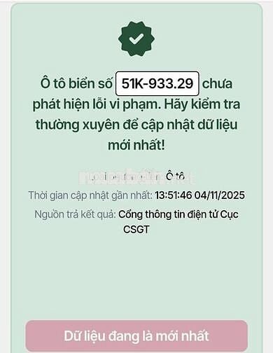 Mitsubishi Pajero Sport 2016 3.0AT 4×2 mau trang