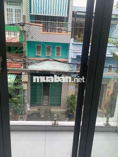 NHÀ CHO THUÊ /Hàn Hải Nguyên👉16tr