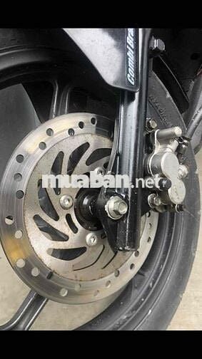 air Blade  Thái zin