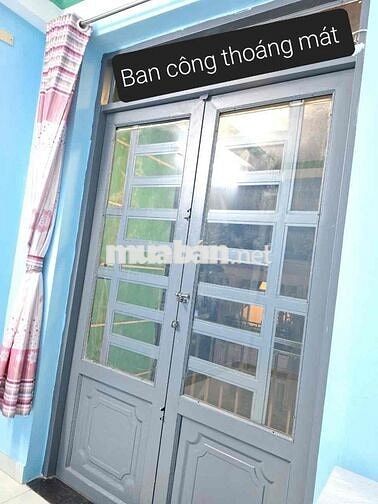 căn hộ dịch vụ ở ngay , bang công