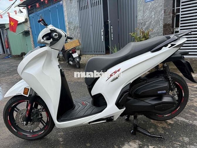 bán hoặc giao lưu