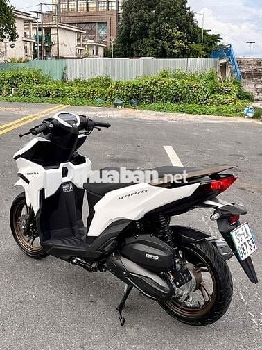 cần bán vaảio 125 lướt 5ngàn cây