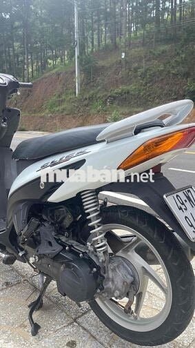 CLICK 110 ÊM ZIN GA NHỎ.