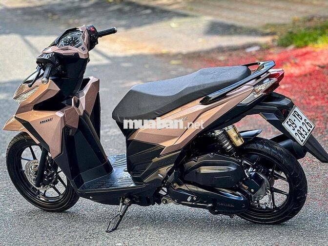 click thai 2017 bstp 9chủ xe keng nợ xấu trả 50% ạ