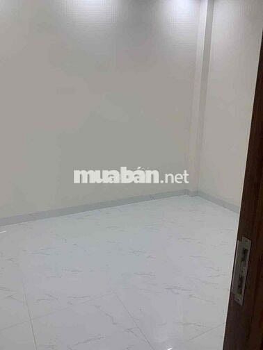 NHÀ CHO THUÊ /Hàn Hải Nguyên👉16tr