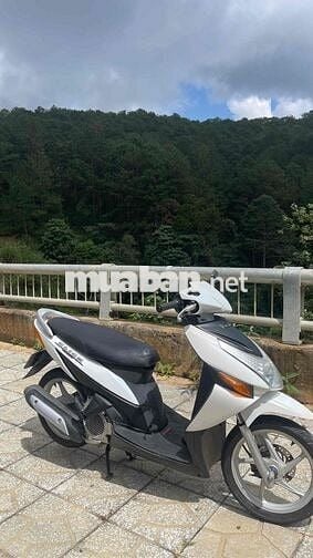 CLICK 110 ÊM ZIN GA NHỎ.