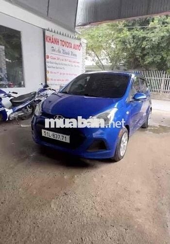 xe gia đình sử dụng đi giữ rất kỷ