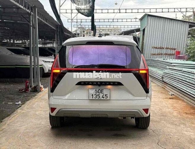 STARGAZER đặc biệt 2022 LƯỚT 4 vạn ,HỖ TRỢ VAY 70%