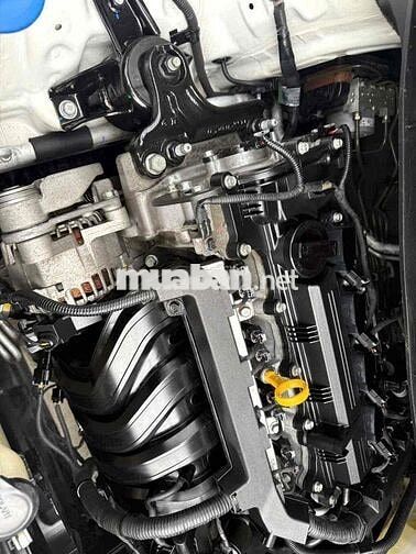 STARGAZER đặc biệt 2022 LƯỚT 4 vạn ,HỖ TRỢ VAY 70%