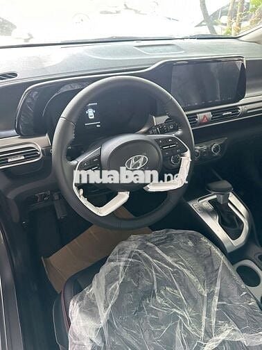 Hyundai StargazerX 2025 -Ưu Đãi 50 TR -HỗTrợ NợXấu