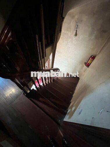 MẶT ĐƯỜNG HÀNG MÃ - TRUNG TÂM HOÀN KIẾM - MẶT PHỐ - NỞ HẬU- KINH DOANH