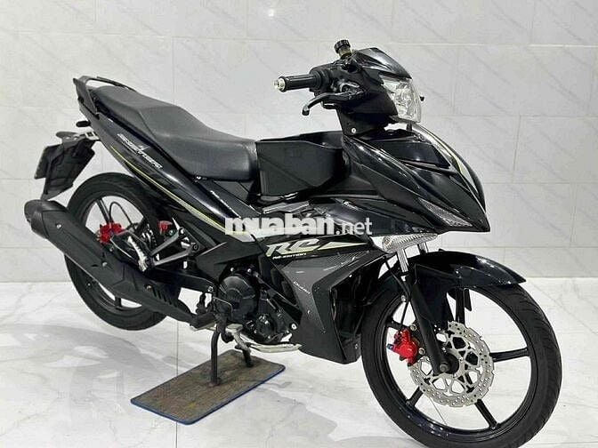 ex 150 9c công chứng