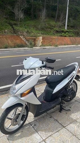 CLICK 110 ÊM ZIN GA NHỎ.