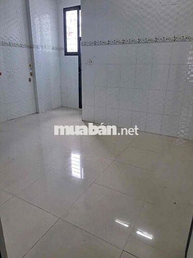 🎁Cho thuê nhà 50// Đường số 59 P14 Gò Vấp 4m❌20m 2pn 2wc gần chợ