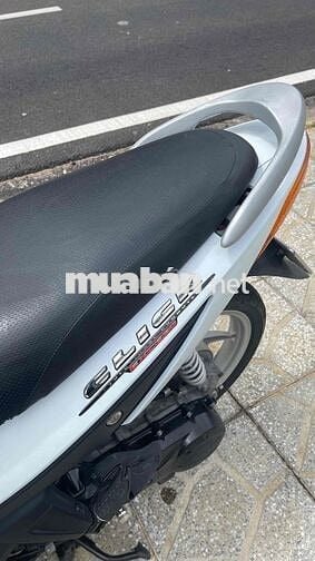 CLICK 110 ÊM ZIN GA NHỎ.