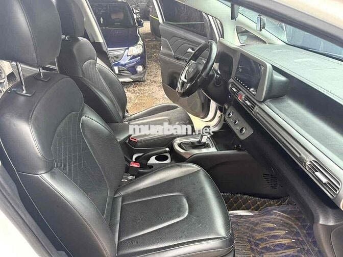 STARGAZER đặc biệt 2022 LƯỚT 4 vạn ,HỖ TRỢ VAY 70%