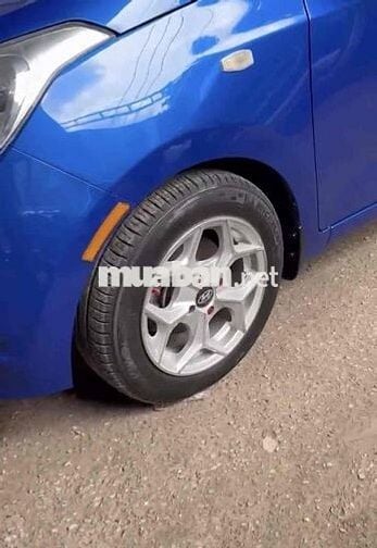 xe gia đình sử dụng đi giữ rất kỷ