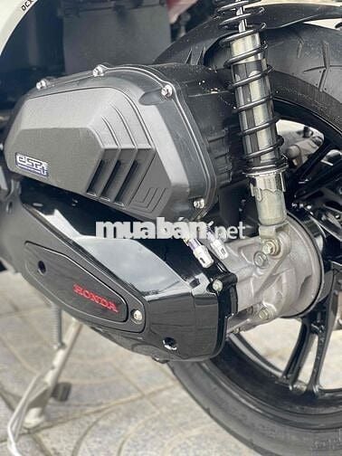 bán Shvn 125 2023 xe zin đẹp như mới chính chủ