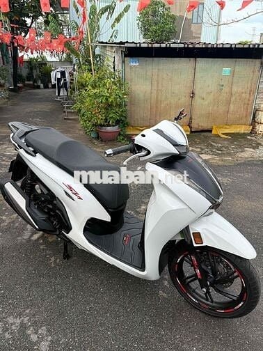 bán hoặc giao lưu