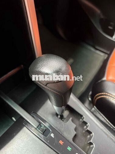 INNOVA 2.0G 2018 XE CỰC CHẤT MÁY SỐ ZIN FULL ĐỒ