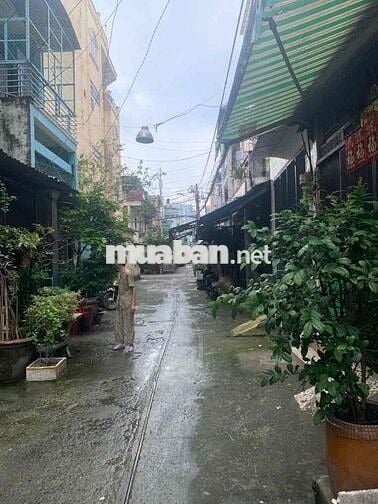 NHÀ CHO THUÊ /Hàn Hải Nguyên👉16tr