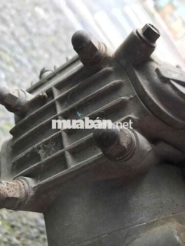 xe SYM  sải Gòn c . chú chưa bung