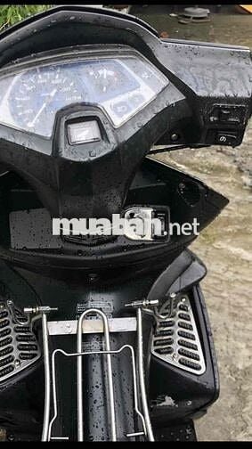 air Blade  Thái zin