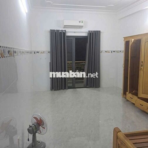 CHO THUÊ P SIÊU ĐẸP - KDC AN NINH - TIỆN ÍCH ĐẦY ĐỦ