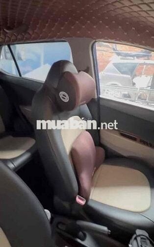 xe gia đình sử dụng đi giữ rất kỷ