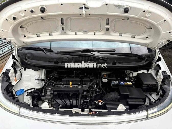 STARGAZER đặc biệt 2022 LƯỚT 4 vạn ,HỖ TRỢ VAY 70%