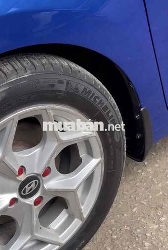 xe gia đình sử dụng đi giữ rất kỷ