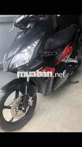 air Blade  Thái zin