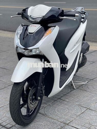 bán Shvn 125 2023 xe zin đẹp như mới chính chủ