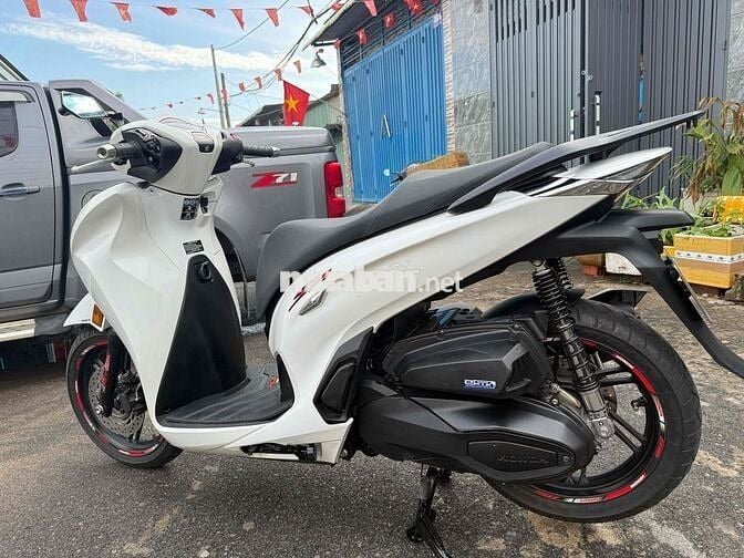 bán hoặc giao lưu